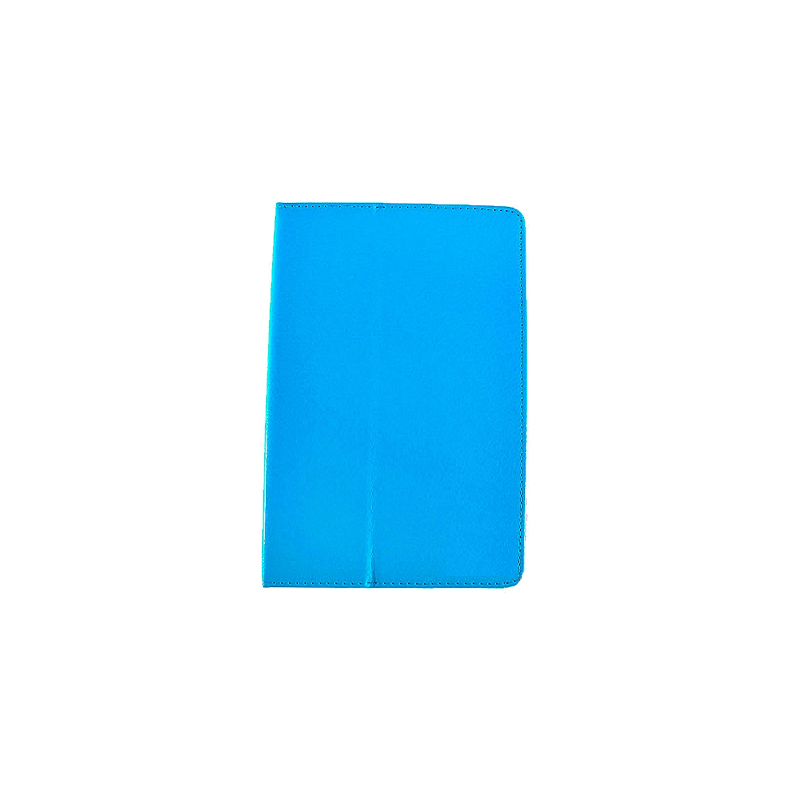 Чехол для планшета Pro-case 8" Pro-case Lenovo Tab S8-50 8" blue (PC Tab S8-50 blue)
