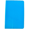 Чехол для планшета Pro-case 8" Pro-case Lenovo Tab S8-50 8" blue (PC Tab S8-50 blue)