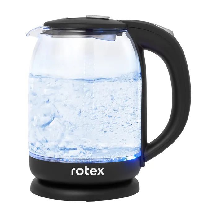 Електрочайник Rotex RKT90-G