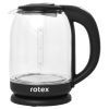 Електрочайник Rotex RKT90-G зображення 2