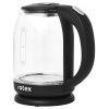 Електрочайник Rotex RKT90-G зображення 3
