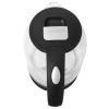 Електрочайник Rotex RKT90-G зображення 5
