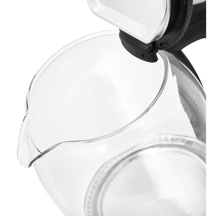 Електрочайник Rotex RKT90-G зображення 7