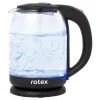 Електрочайник Rotex RKT90-G
