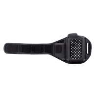 Экшн-камера Panasonic HX-A500 Grey (HX-A500EE-H) изображение 5