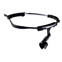 Экшн-камера Panasonic HX-A500 Grey (HX-A500EE-H) изображение 6