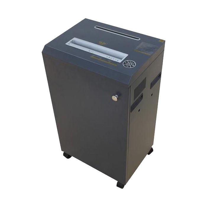 Уничтожитель документов Agent 350.2 S (6030016)