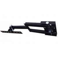 Аксессуары для обогревателей Квадо K-5 black изображение 2