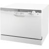 Посудомоечная машина Indesit ICD 661