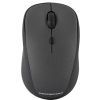 Мишка Modecom MC-WM6 BLACK (M-MC-0WM6-100) зображення 2