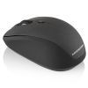 Мишка Modecom MC-WM6 BLACK (M-MC-0WM6-100) зображення 4