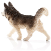 Фигурка Schleich Хаски (16835) изображение 3