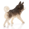 Фигурка Schleich Хаски (16835) изображение 4