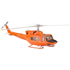 Сборная модель Revell Вертолет Bell AB 212 1:72 (4654) изображение 2