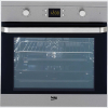 Духовой шкаф Beko BIE 22300 X (BIE22300X)