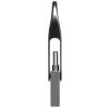 USB флеш накопитель Silicon Power 32GB Mobile C80 Silver USB 3.2 (SP032GBUC3C80V1S) изображение 3