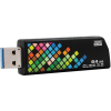 USB флеш накопитель Goodram 64GB CL!CK Black USB 3.0 (PD64GH3GRCLKR9) изображение 2