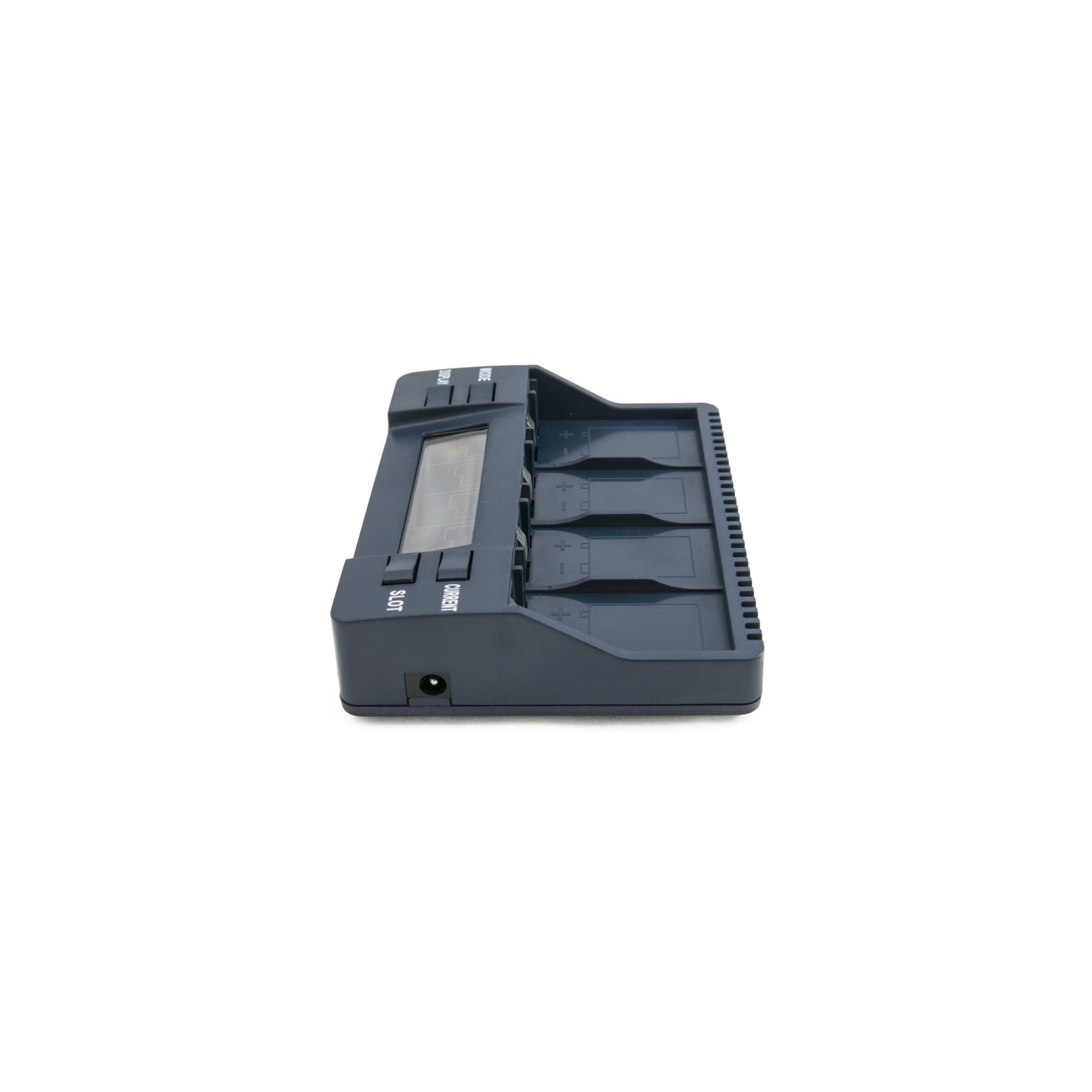 Зарядное устройство для фото Extradigital BC900 (AAC2828) изображение 3