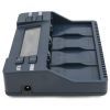 Зарядное устройство для фото Extradigital BC900 (AAC2828) изображение 3