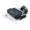 Зарядное устройство для фото Extradigital BC900 (AAC2828) изображение 6