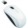 Мишка Genius NX-7000 White (31030109108) зображення 4