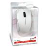 Мышка Genius NX-7000 White (31030109108) изображение 5