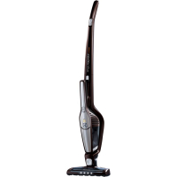Пылесос Electrolux ERGO 11 (ERGO11)