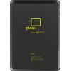 Планшет Pixus Blaze 9.7 3G LTE black (Blaze 9.7 3G LTE) зображення 2