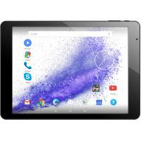 Планшет Pixus Blaze 9.7 3G LTE black (Blaze 9.7 3G LTE) зображення 6