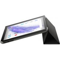 Планшет Pixus Blaze 9.7 3G LTE black (Blaze 9.7 3G LTE) зображення 7