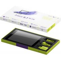 Планшет Pixus Blaze 9.7 3G LTE black (Blaze 9.7 3G LTE) зображення 8