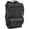 Рюкзак туристический Dakine Ledge 25L Ash 8300-013 (610934865318) изображение 4