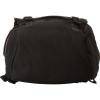 Рюкзак туристический Dakine Ledge 25L Ash 8300-013 (610934865318) изображение 5