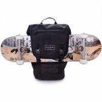 Рюкзак туристический Dakine Ledge 25L Ash 8300-013 (610934865318) изображение 7