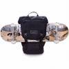 Рюкзак туристический Dakine Ledge 25L Ash 8300-013 (610934865318) изображение 7