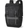 Рюкзак туристический Dakine Ledge 25L Ash 8300-013 (610934865318)