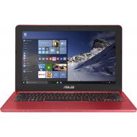 Ноутбук ASUS E202SA (E202SA-FD0011D)