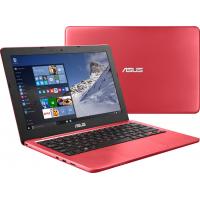 Ноутбук ASUS E202SA (E202SA-FD0011D) изображение 10