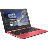 Ноутбук ASUS E202SA (E202SA-FD0011D) изображение 2