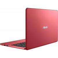 Ноутбук ASUS E202SA (E202SA-FD0011D) изображение 3
