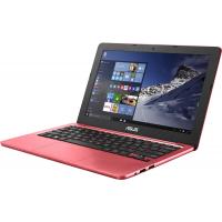 Ноутбук ASUS E202SA (E202SA-FD0011D) изображение 4