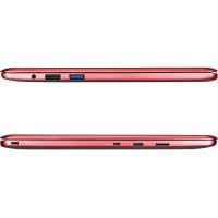 Ноутбук ASUS E202SA (E202SA-FD0011D) изображение 5