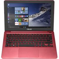 Ноутбук ASUS E202SA (E202SA-FD0011D) изображение 6