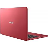 Ноутбук ASUS E202SA (E202SA-FD0011D) изображение 7
