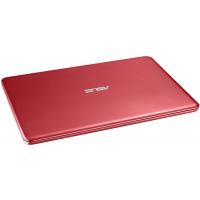 Ноутбук ASUS E202SA (E202SA-FD0011D) изображение 8