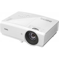 Проектор BenQ MH741