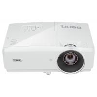 Проектор BenQ MH741 изображение 2