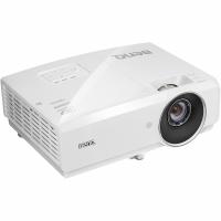 Проектор BenQ MH741 изображение 3