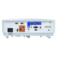 Проектор BenQ MH741 изображение 5