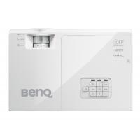 Проектор BenQ MH741 изображение 7